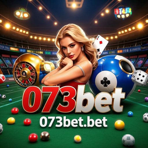 Explorando a Categoria de Apostas no 073bet: Diversão e Oportunidades