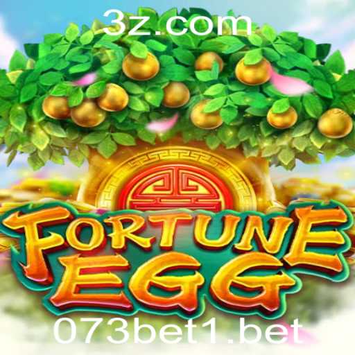 FortuneEgg: A Nova Sensação no Mundo dos Jogos de Azar
