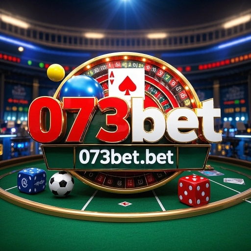 073bet 073bet