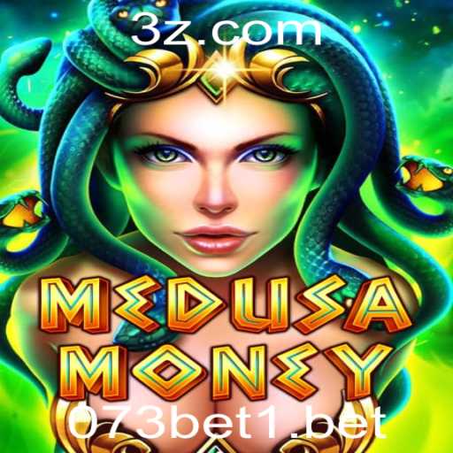 Explorando MedusaMoney: Um Jogo Inovador no Universo do Cassino Online