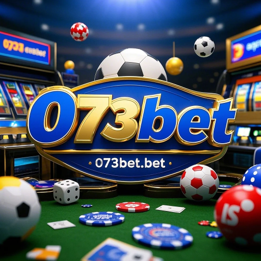 Promoções Promoções Imperdíveis na 073bet: Aumente Suas Chances de Ganhar!