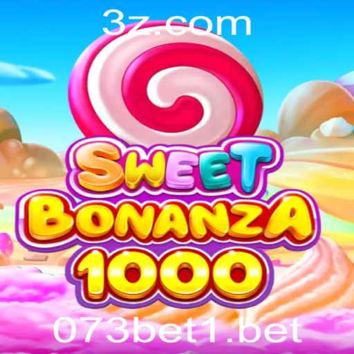 Atrações e Regras do Jogo SweetBonanza1000