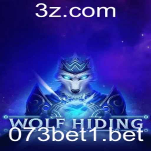 Explorando 'WolfHiding': Um Novo Fenômeno no Mundo dos Jogos